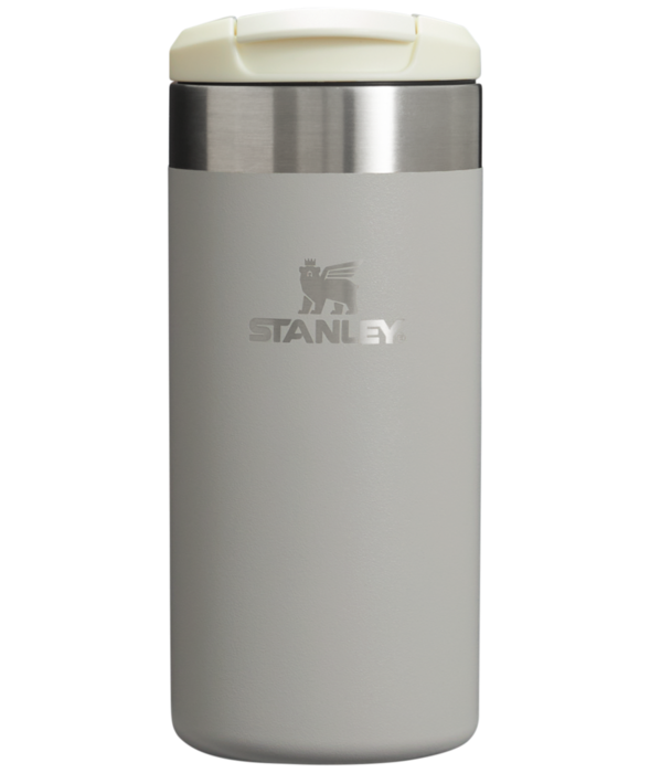 Termokopp Aerolight Transit Mug 0,35 L