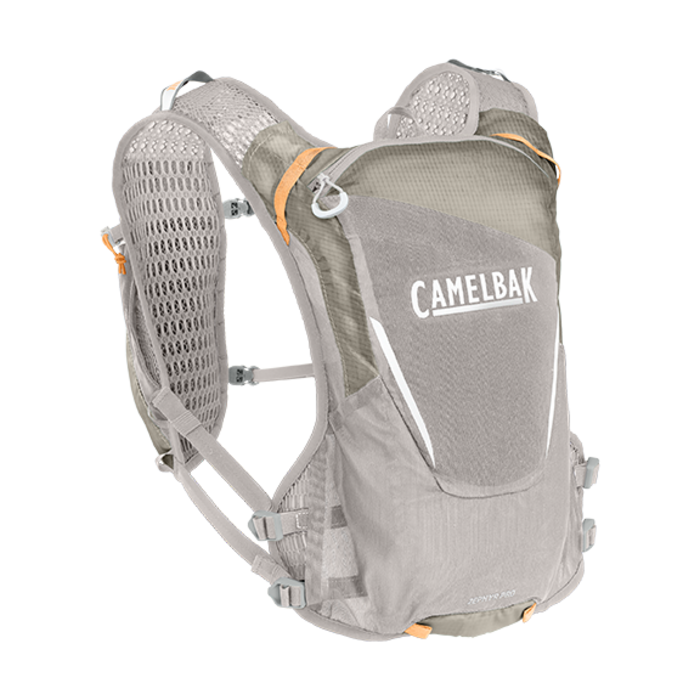 Løprevest Zephyr Pro Women's 12 L