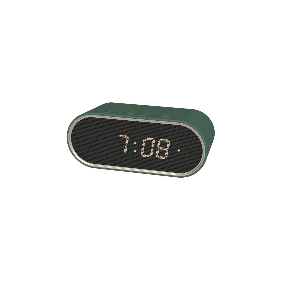 Wakie mini