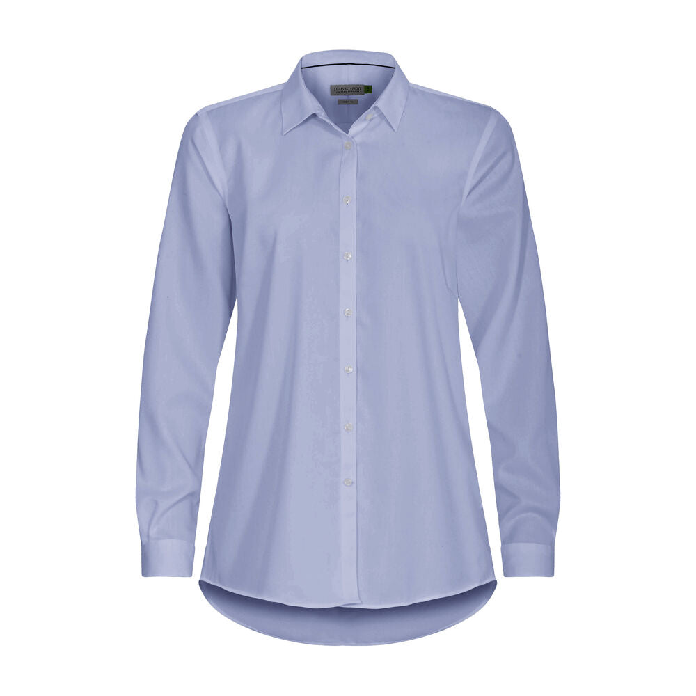 GB01 Twill Relaxed Woman