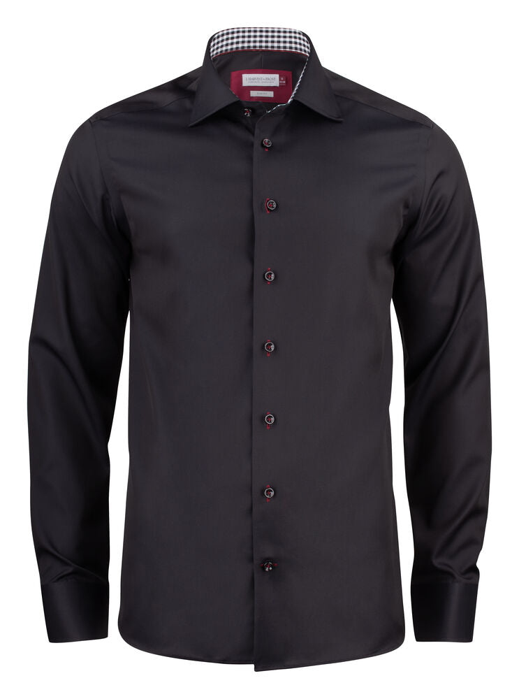 RB20 Twill Slim