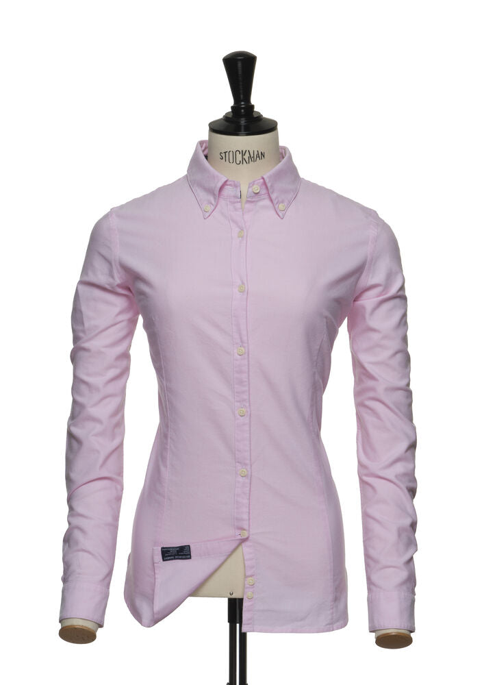 JH&F Indigo Bow 30 Woman