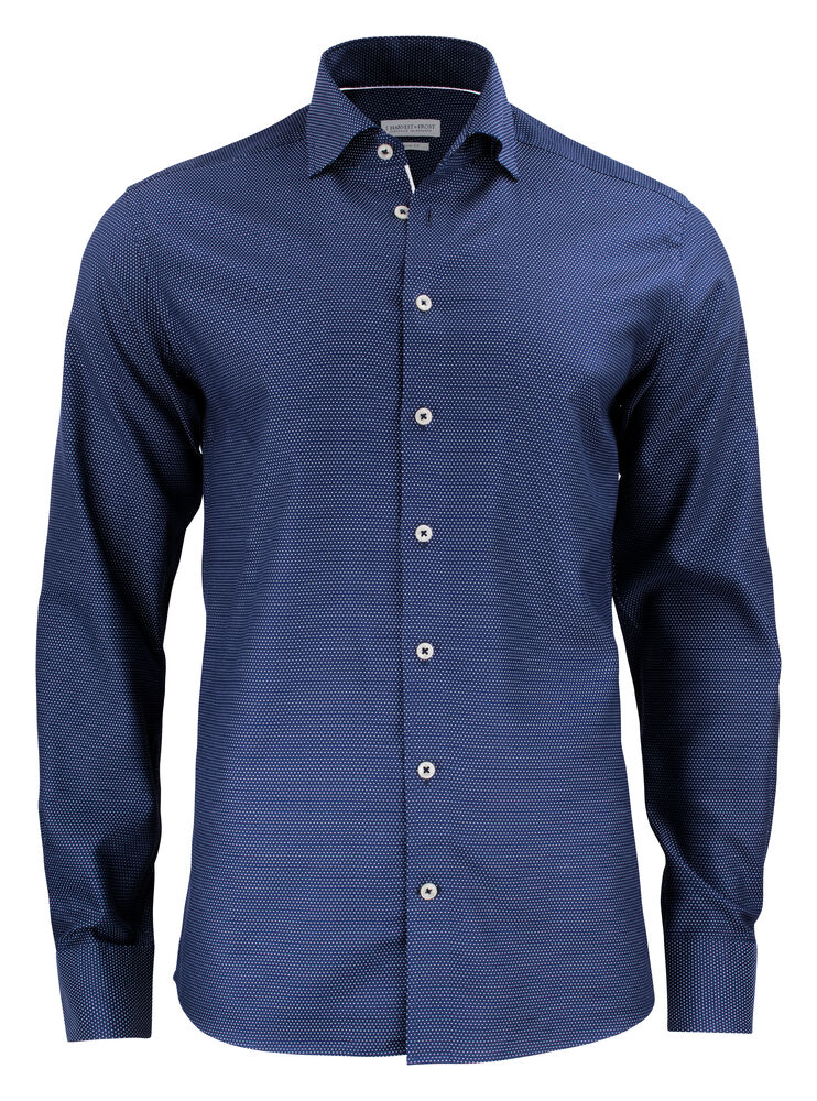 PB49 Jacquard Regular