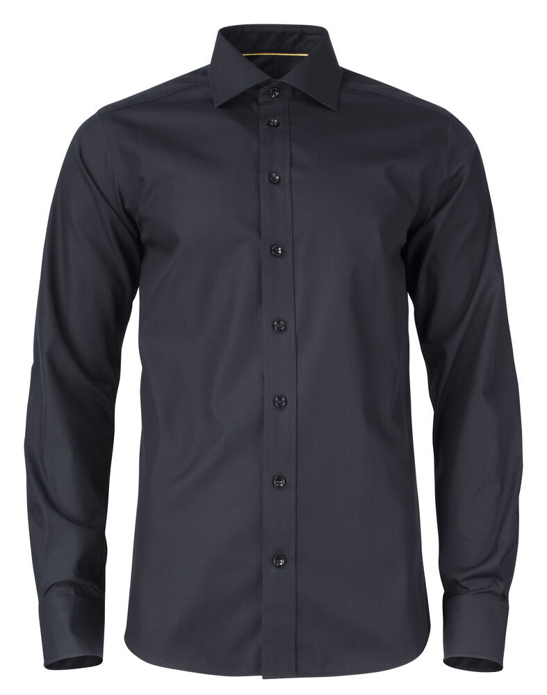 YB50 Twill Slim