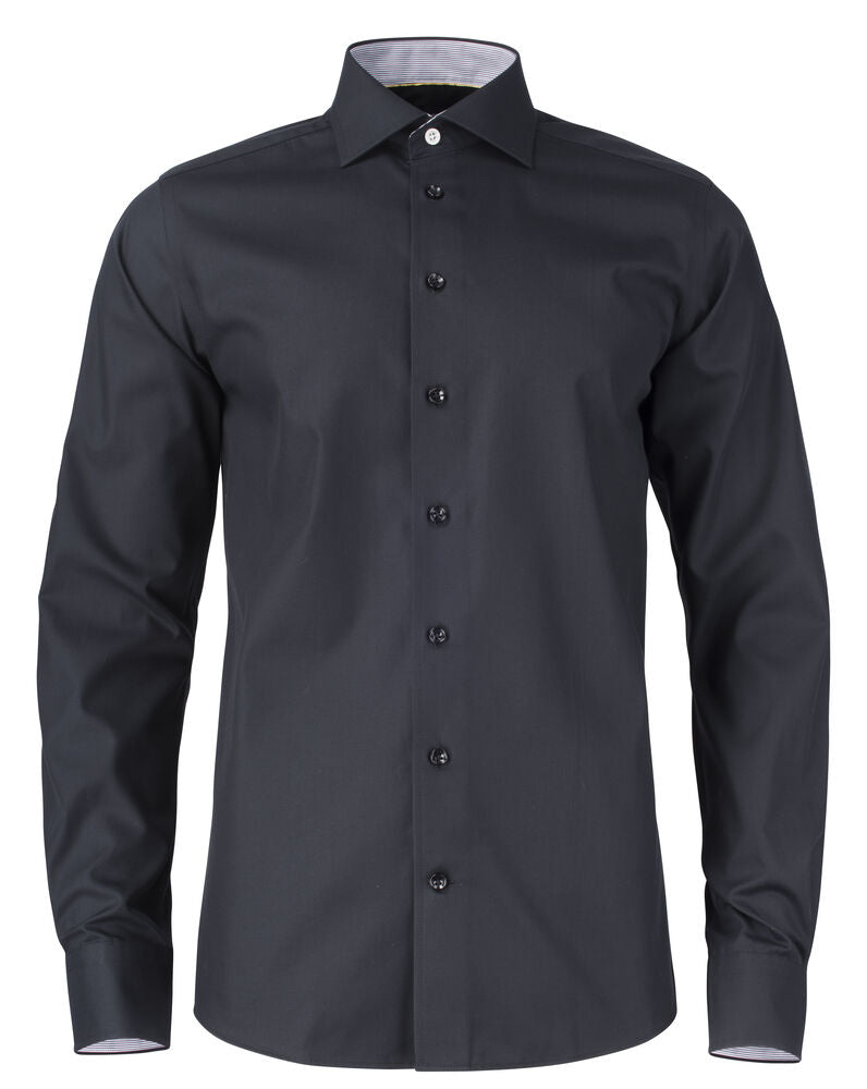 YB51 Twill Slim