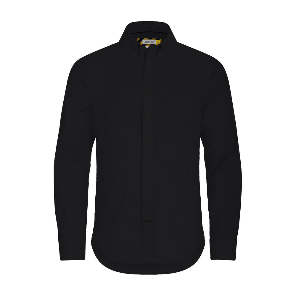 YB54 Oxford Slim
