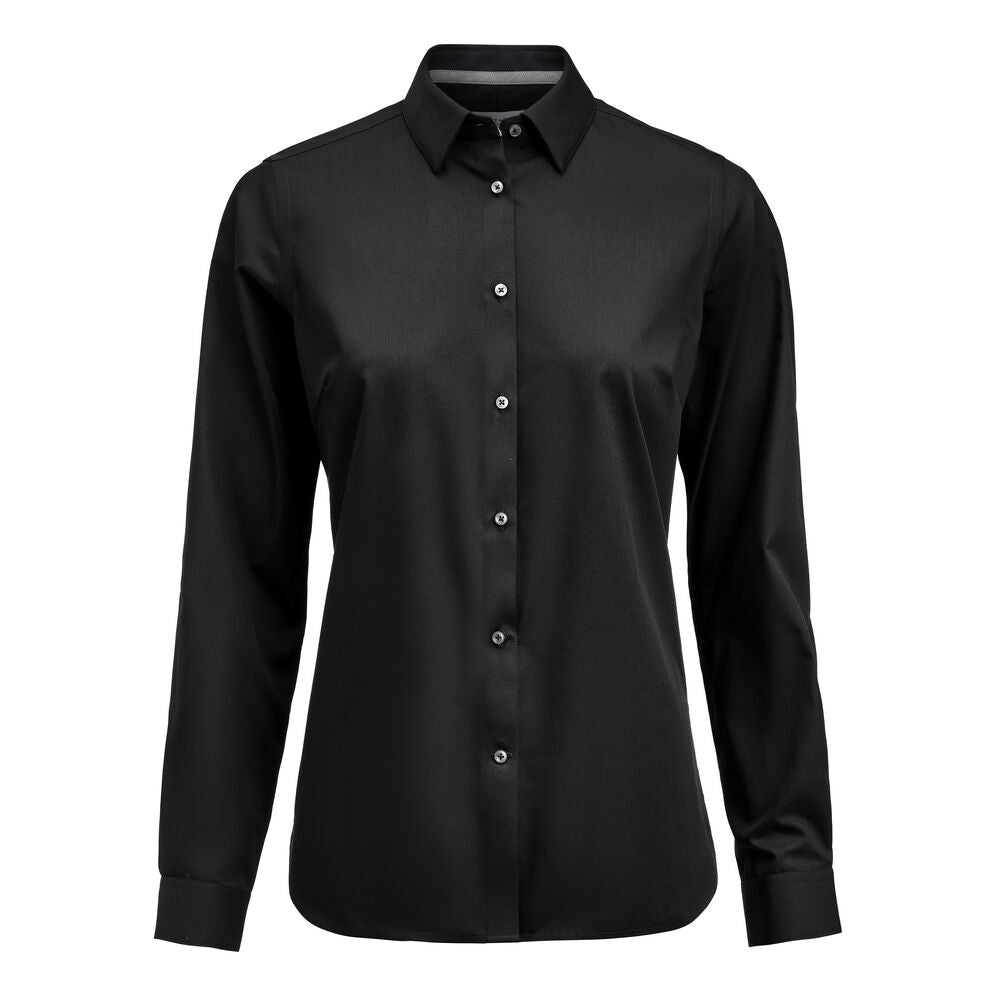 YB56 Twill Woman Contemporary