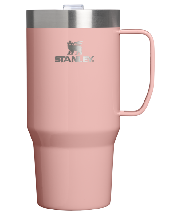 Termokopp Suburban Mug 0,71 L