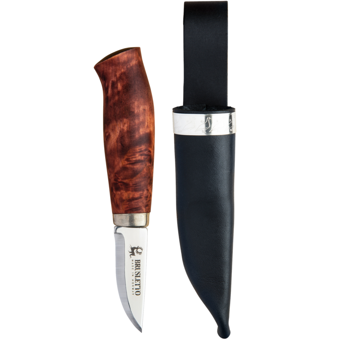 Kniv Rypa