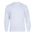 Original Sweat (3010)