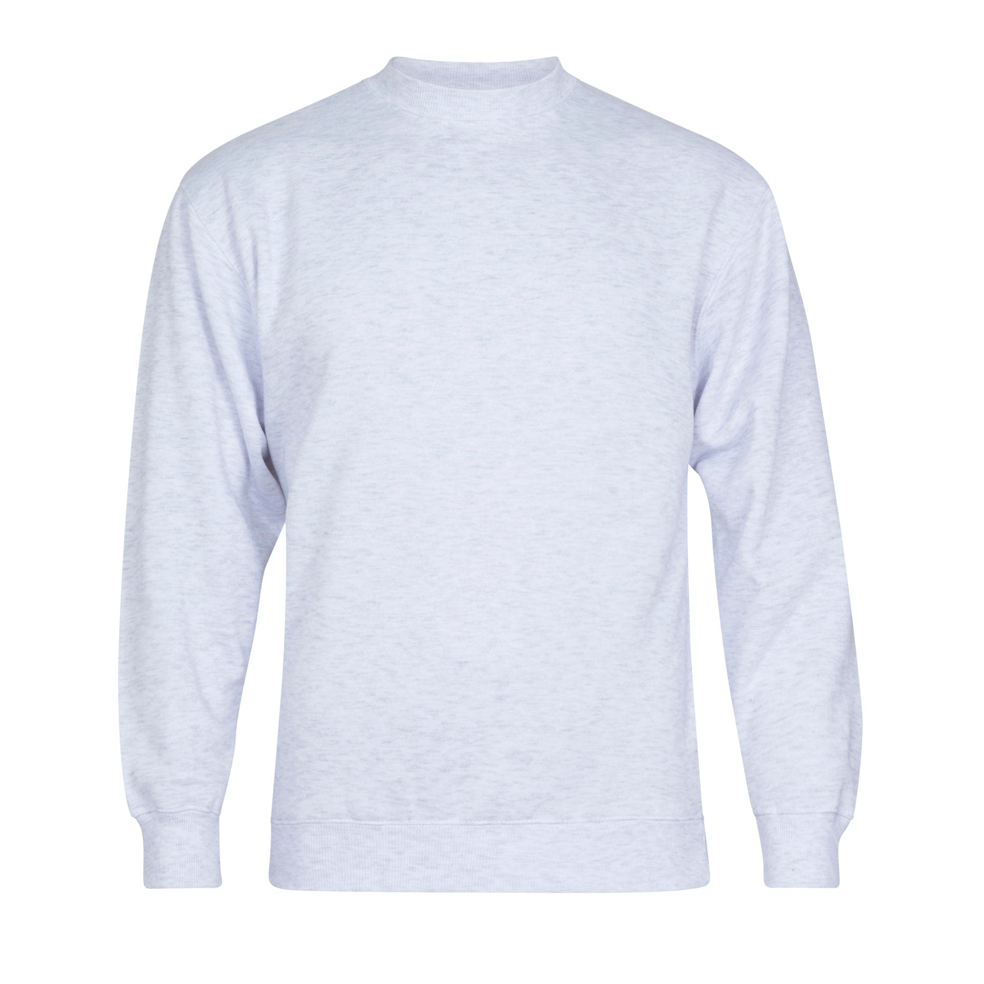 Original Sweat (3010)