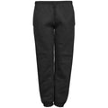 Original Sweat Pants (3015)