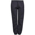 Junior Sweat Pants (3016)