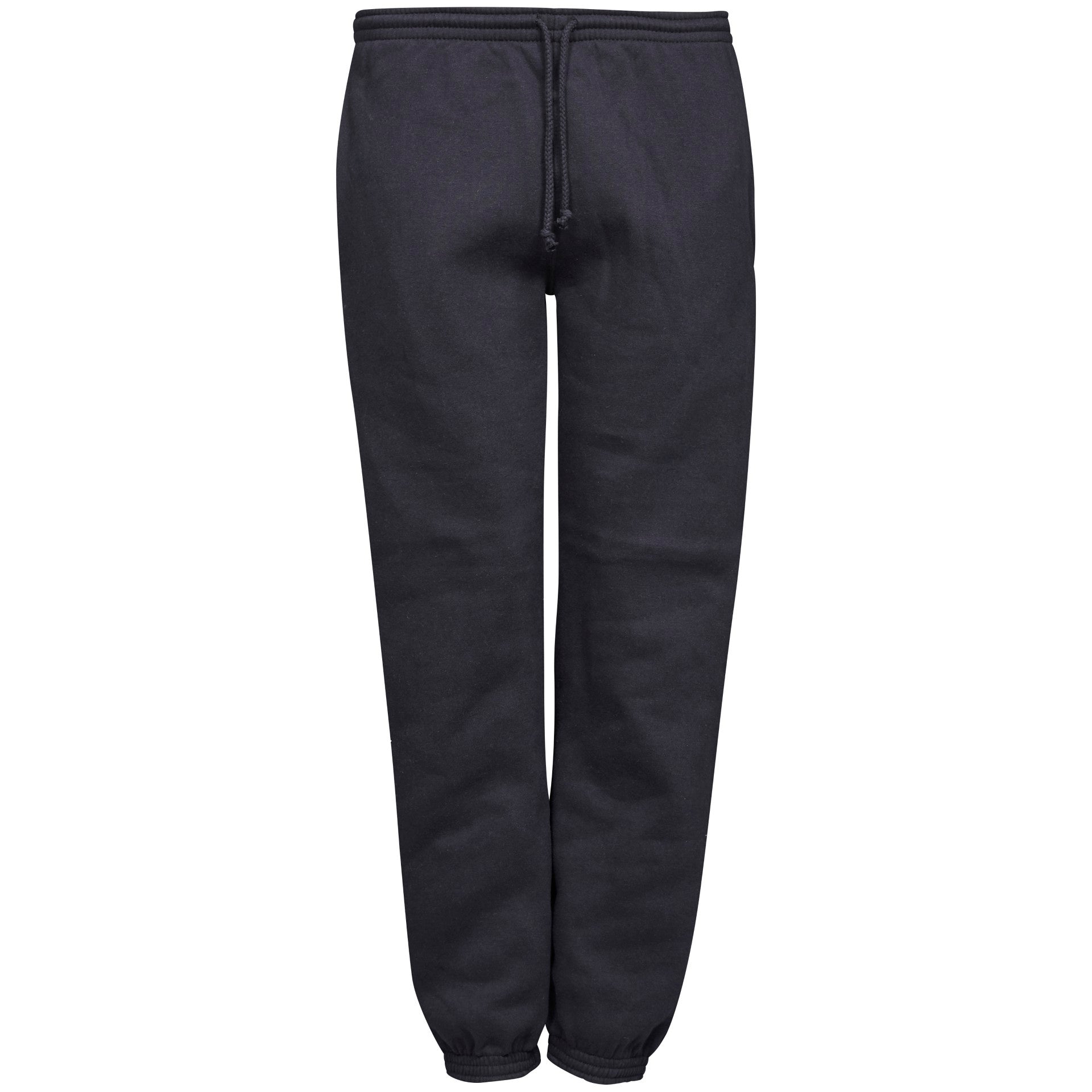 Junior Sweat Pants (3016)