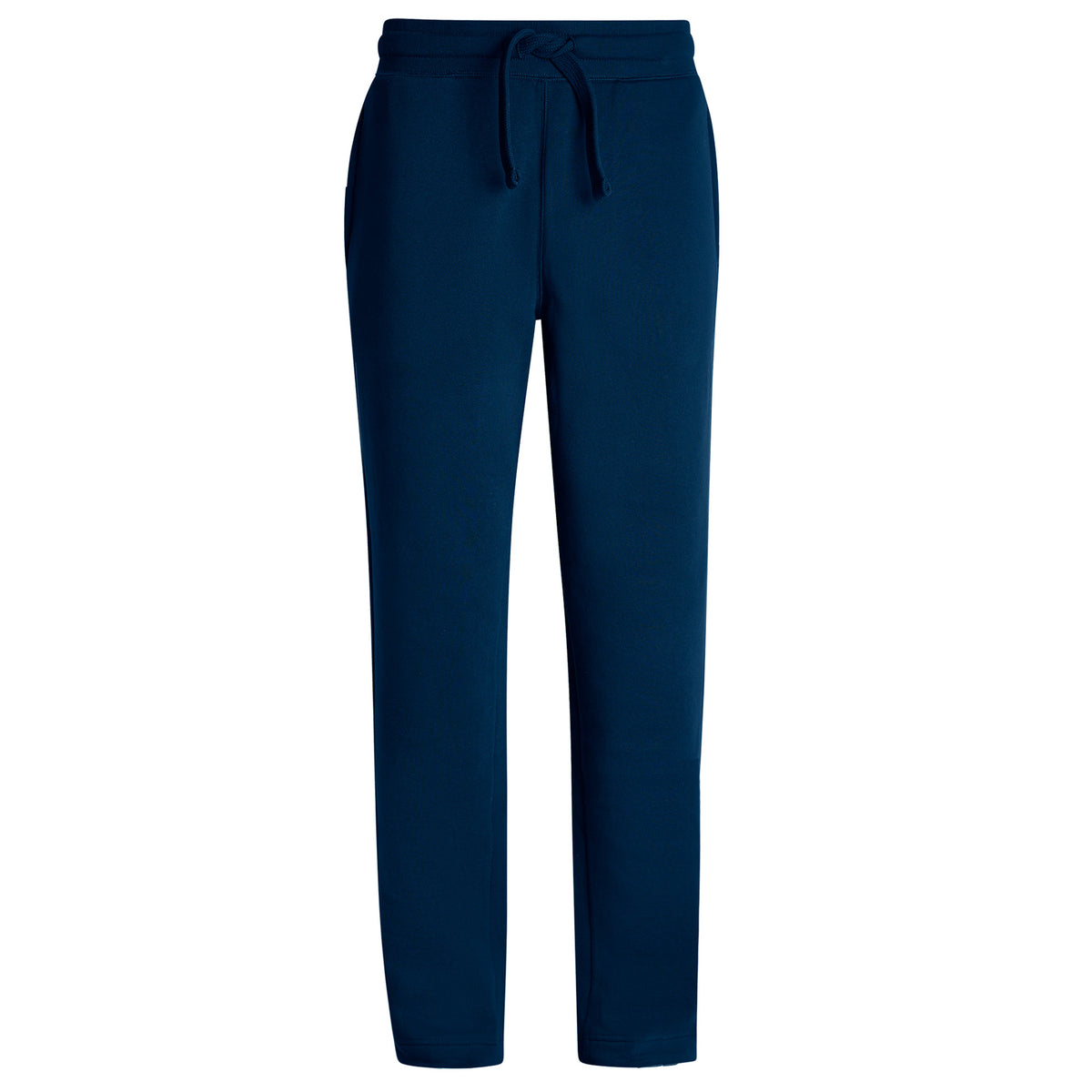 Tracker Sweat Pants