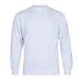 Junior Sweat (3030)