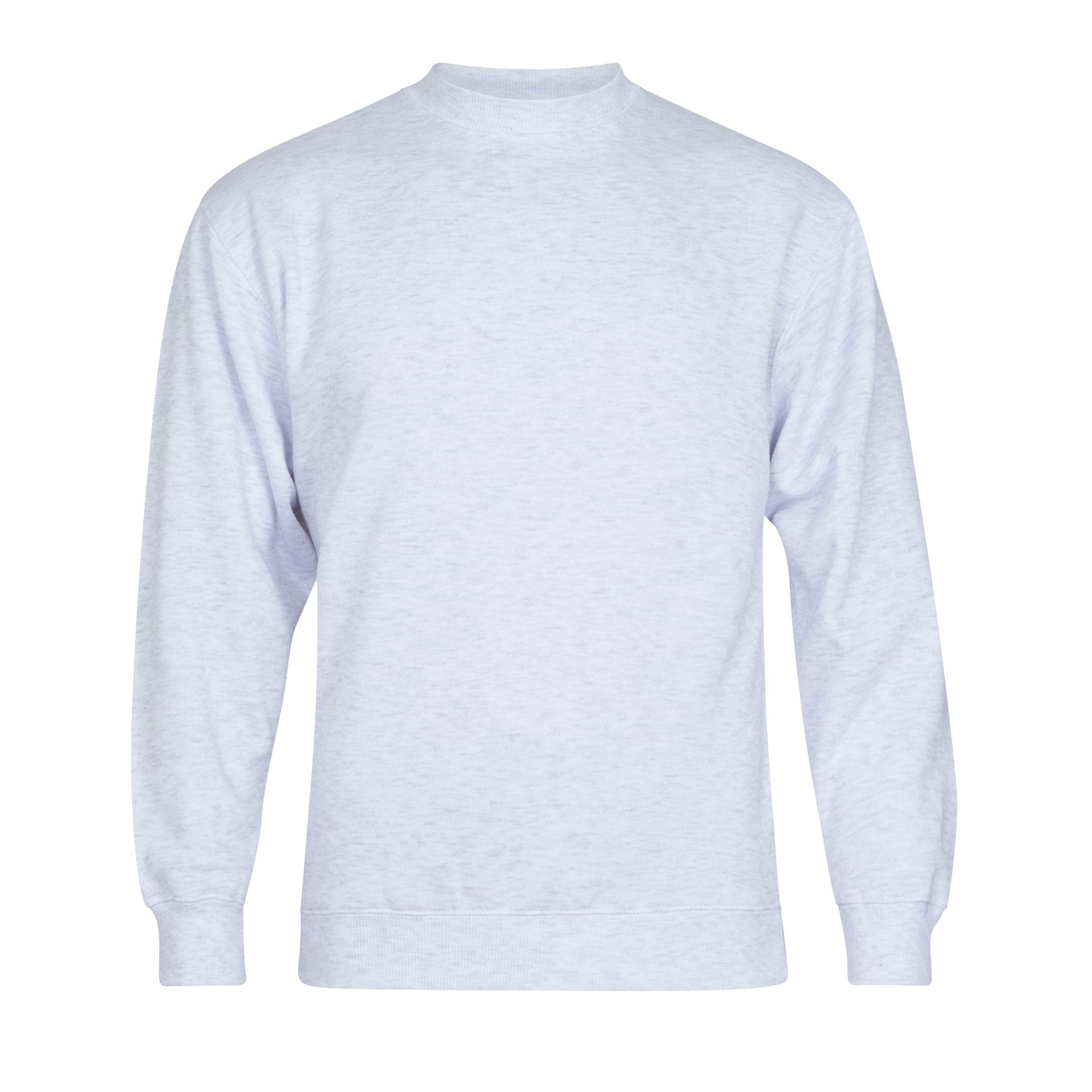 Junior Sweat (3030)
