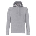Junior Hood (3035)