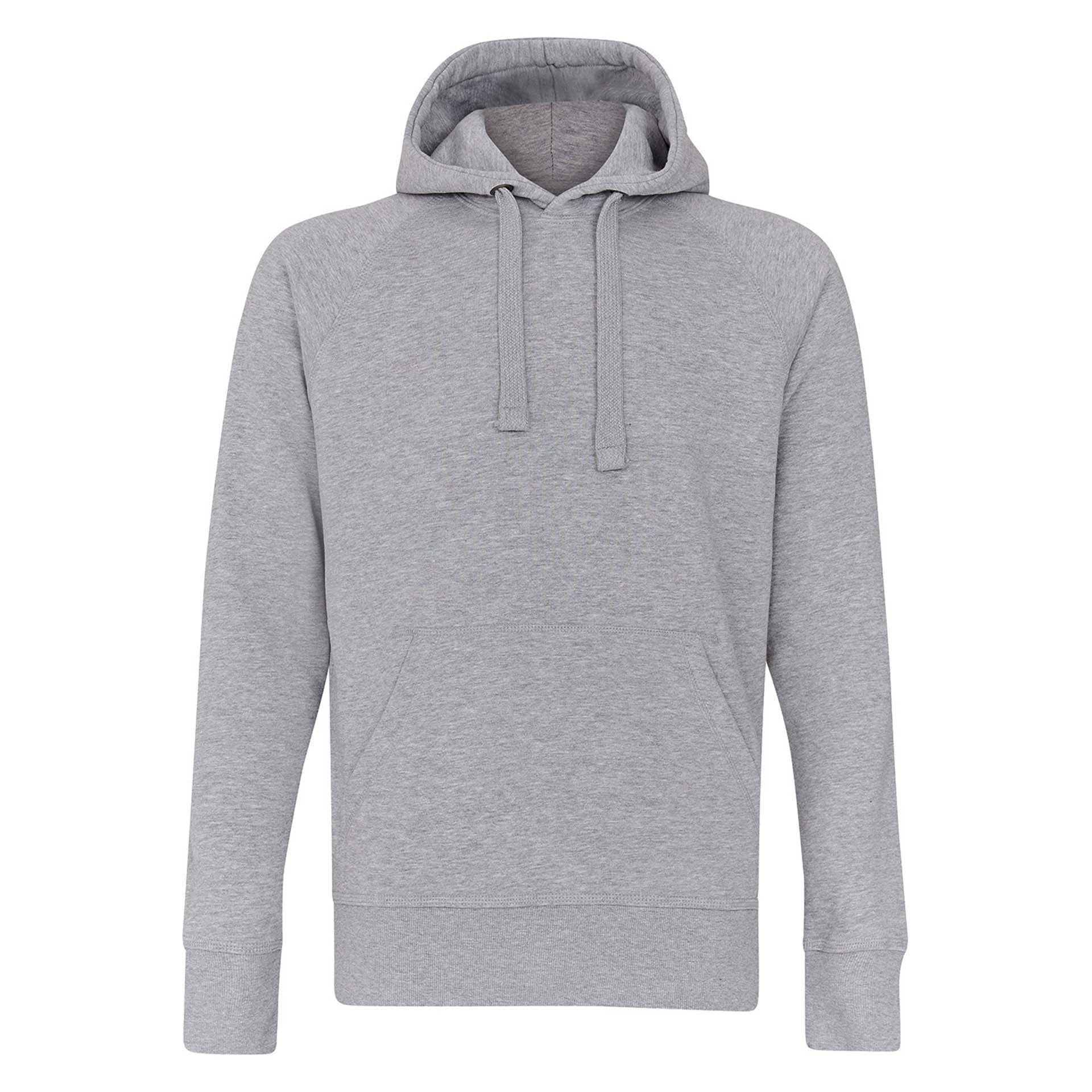 Junior Hood (3035)