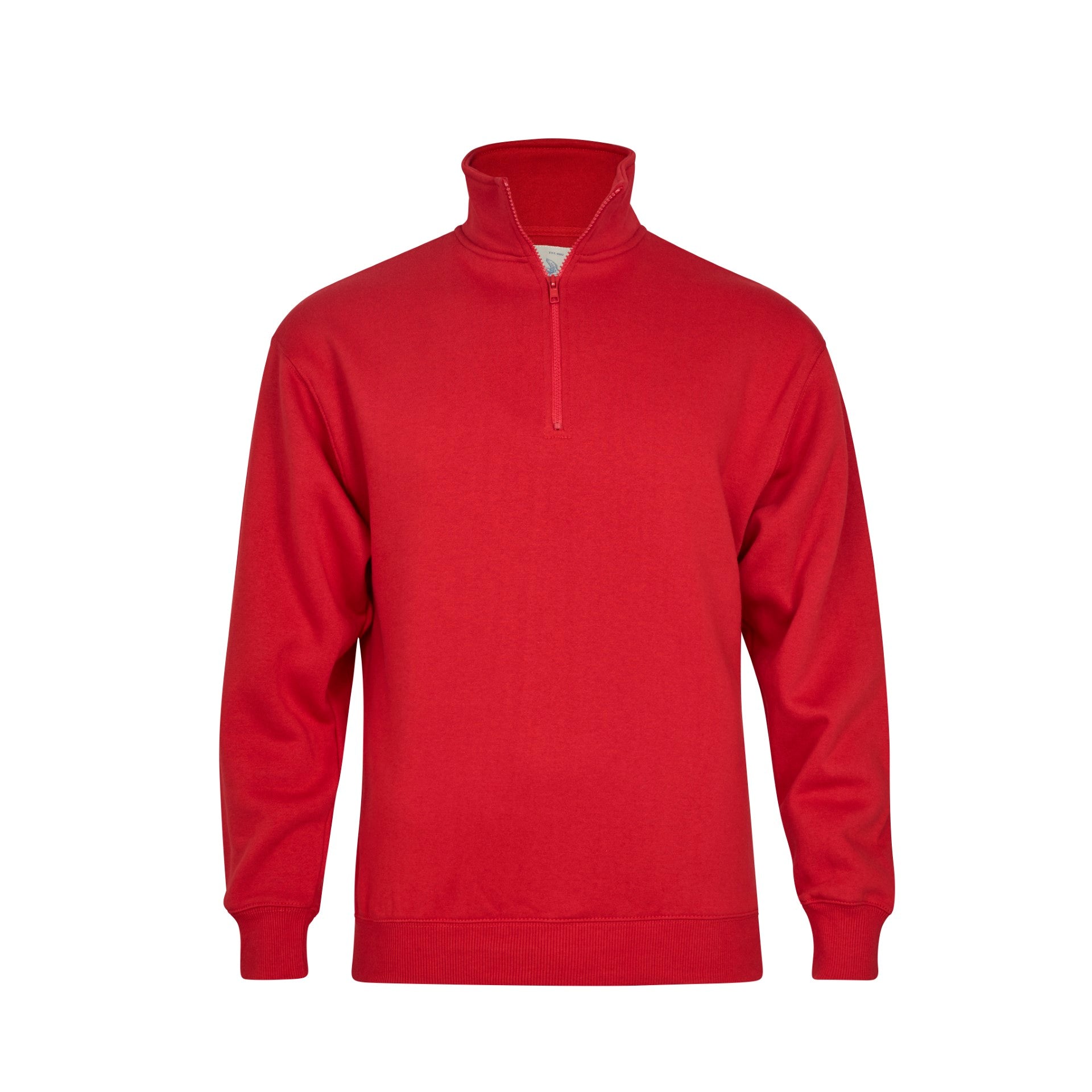 Original Sweat/Zip (3060)