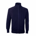 Original Sweat Jacket (3064)