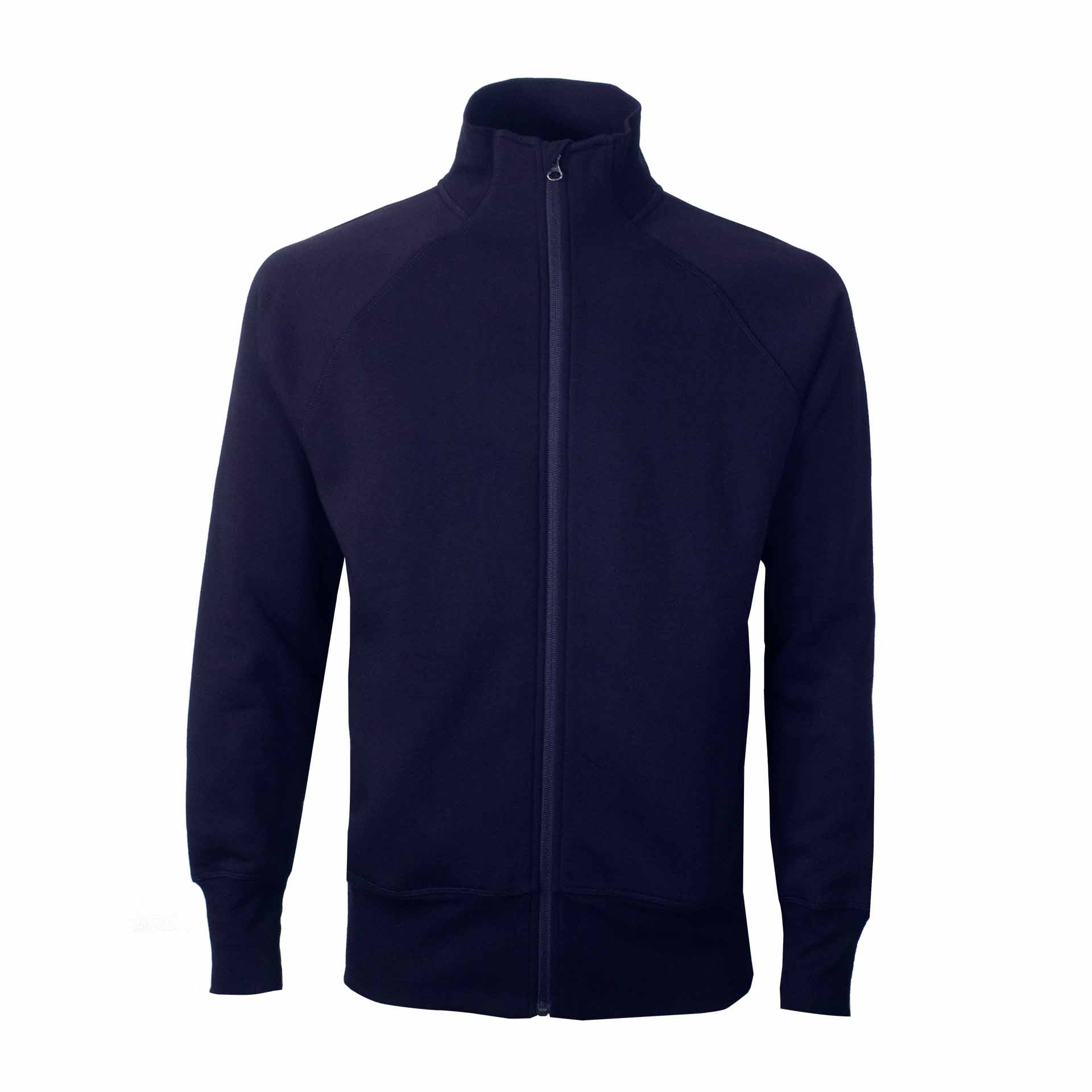 Original Sweat Jacket (3064)