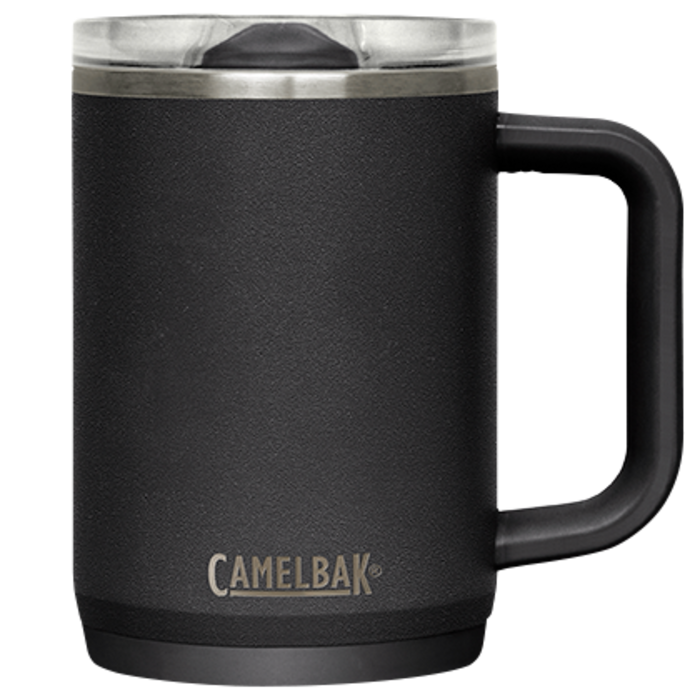 Termokopp Thrive Mug 0,5 L