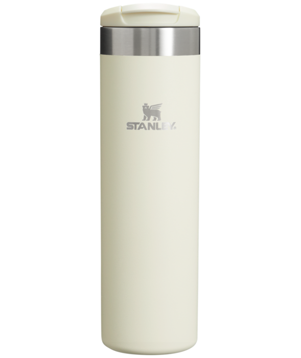 Termokopp Aerolight Transit Mug 0,6 L