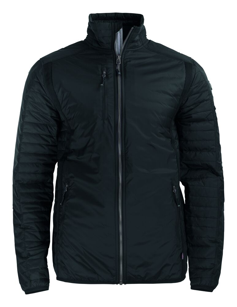 Packwood Jacket Men (351426)