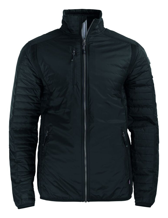 Packwood Jacket Men (351426)