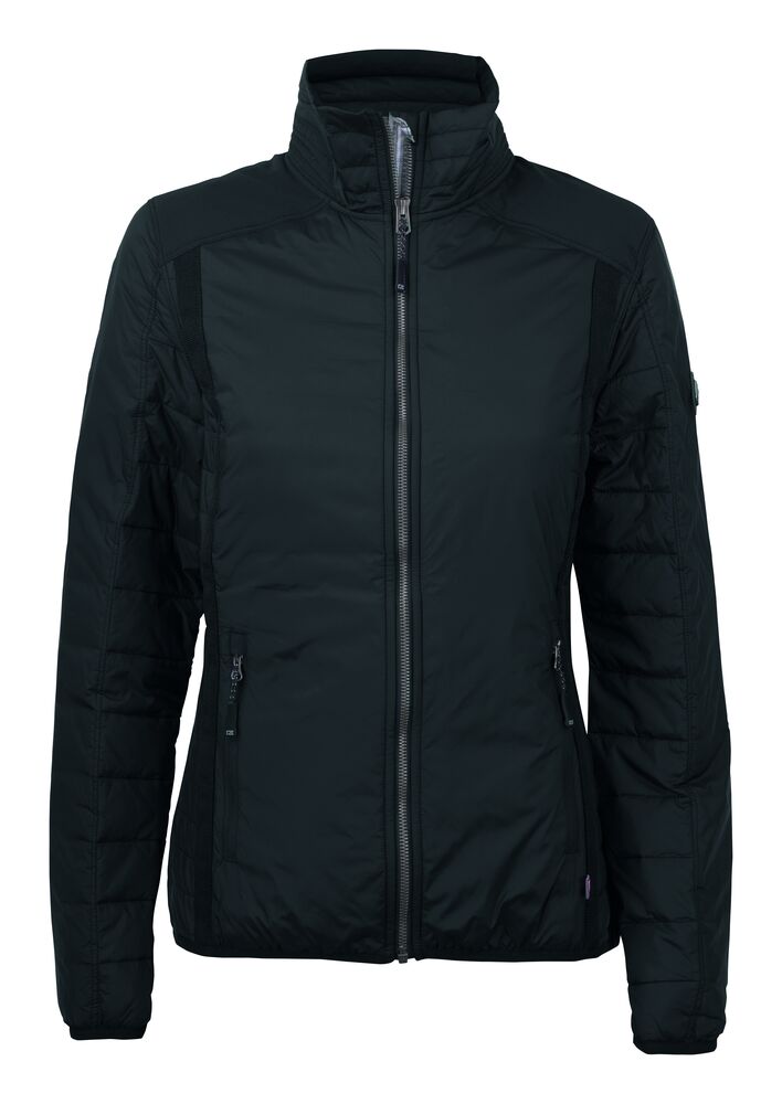 Packwood Jacket Ladies (351427)