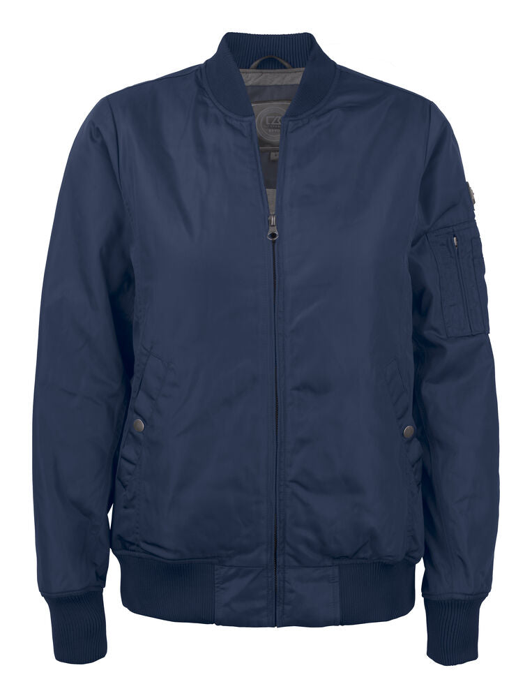 McChord Jacket Ladies (351429)