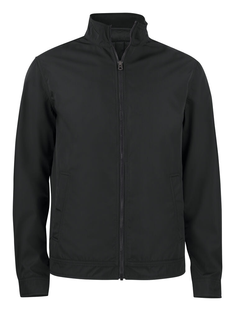 Shelton 3-1 Jacket Men (351430)