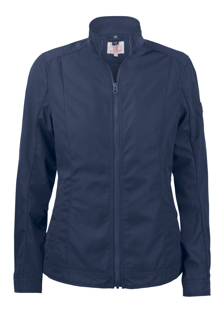 Shelton 3-1 Jacket Ladies (351431)
