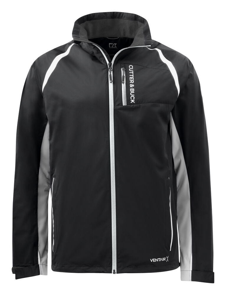North Shore Jacket Men (351438)