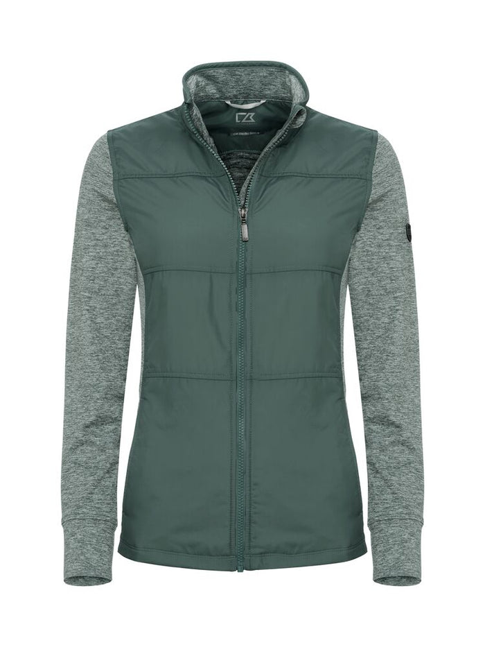 Stealth Jacket Ladies (351443)