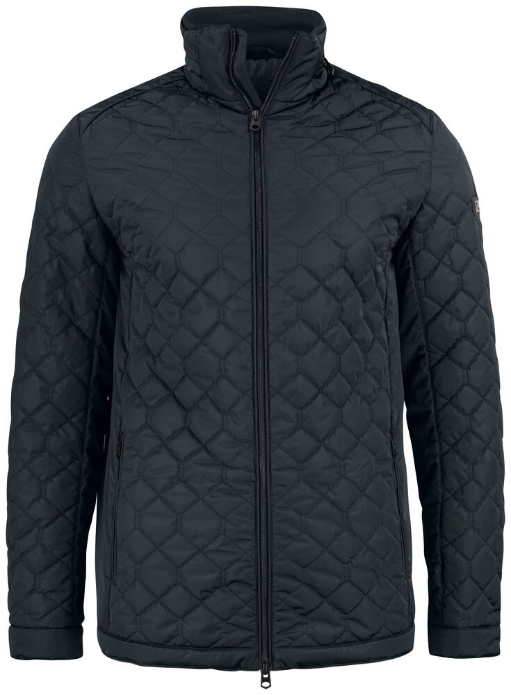 Pendleton Jacket Men (351446)