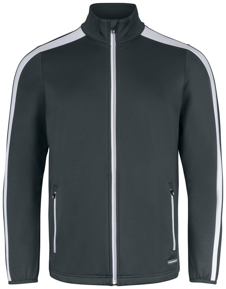 Snoqulmie jacket men (351450)