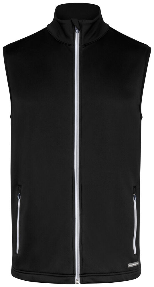 Snoqualmie Vest Men (351464)