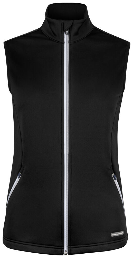Snoqualmie Vest Ladies (351465)