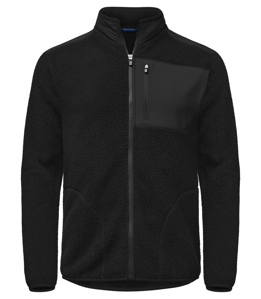 Cascade Sherpa Fleece Men (351470)