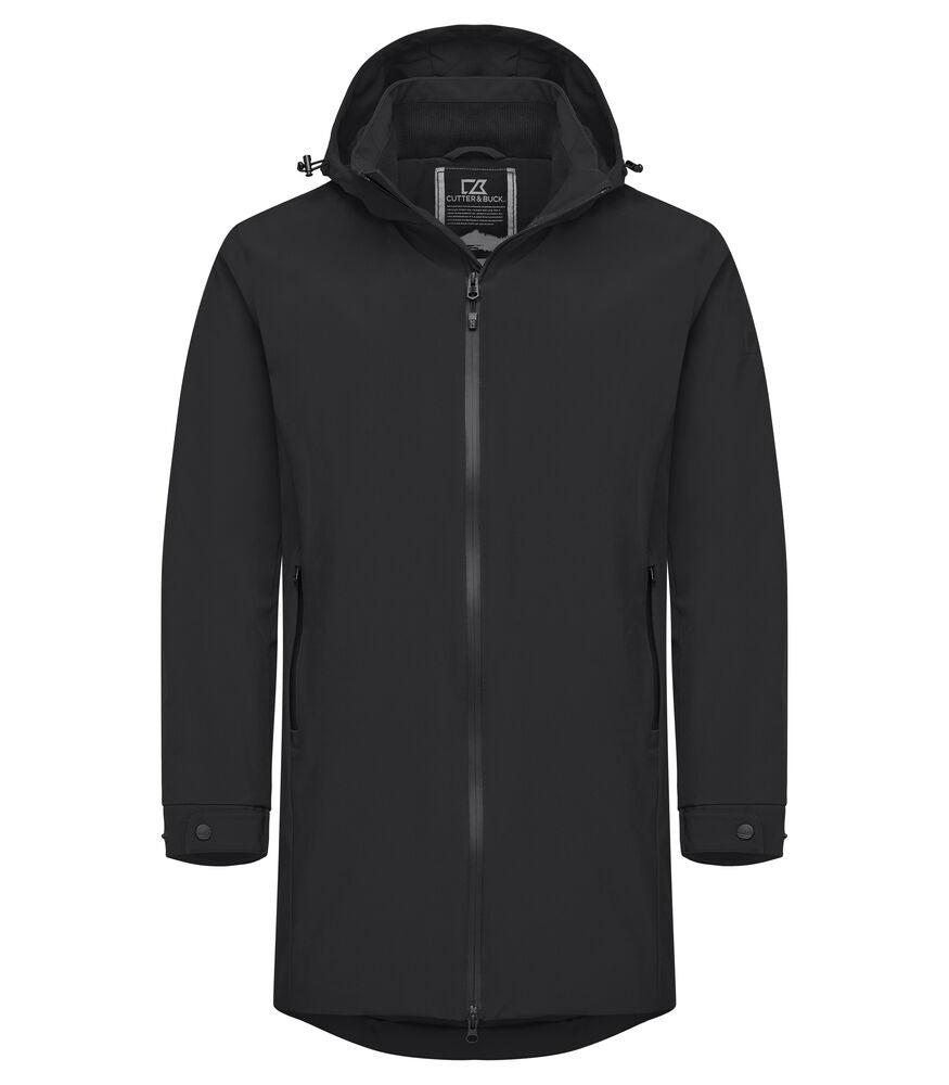 Wedderburn Jacket Men (351472)