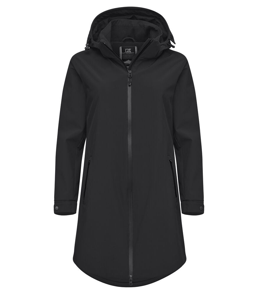 Wedderburn Jacket Ladies (351473)