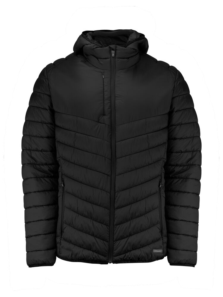 Mount Adams Jkt Men (351474)