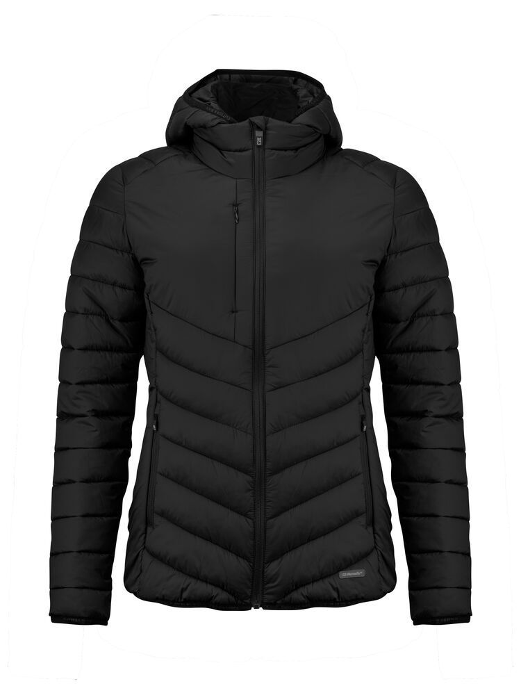 Mount Adams Jkt Women (351475)