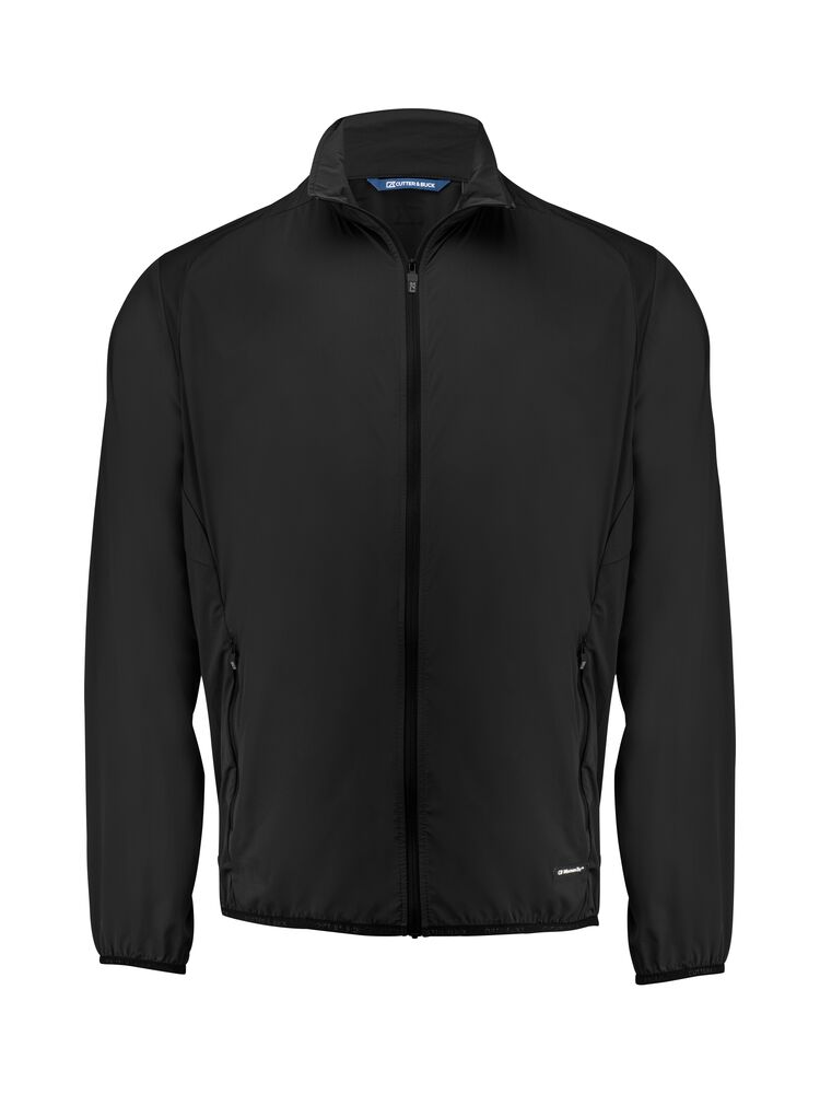 La Push Pro Jkt Men (351478)