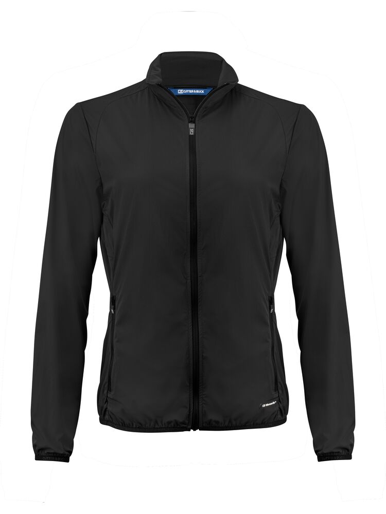 La Push Pro Jkt Women (351479)