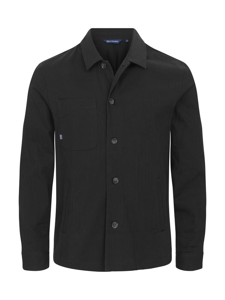 Ocean Park Jacket (351488)