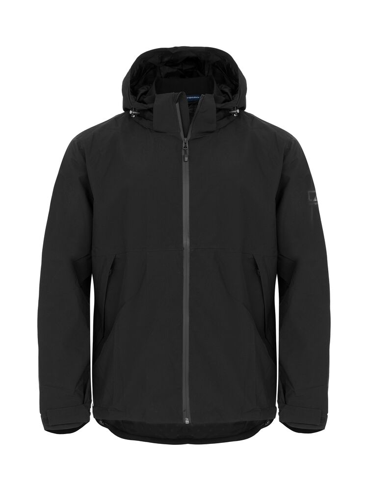 Grisdale Jacket Men (351490)
