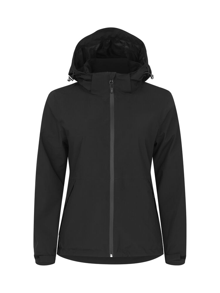 Grisdale Jacket Women (351491)